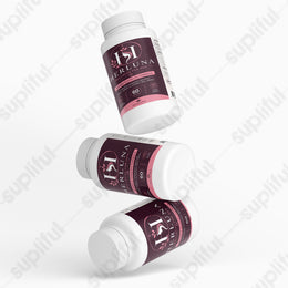 Women's Vitality Formula